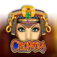 Cleopatra